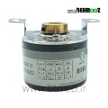 Kwangwoo rotary encoders KH40-8-1024-ZT-2-01