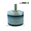 Kwangwoo rotary encoders KS48-8-0010-zt-2