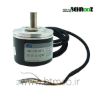 Kwangwoo rotary encoders KS48-8-0010-zt-2-01