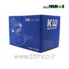 Kwangwoo rotary encoders KS48-8-0100-zt-2-01