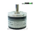 Kwangwoo rotary encoders KS48-8-0360-zt-2