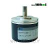 Kwangwoo rotary encoders KS48-8-0360-zt-2-01
