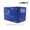 Kwangwoo rotary encoders KS48-8-0360-zt-2-02