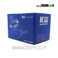 Kwangwoo rotary encoders KS48-8-0360-zt-2-02