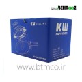 Kwangwoo rotary encoders KS48-8-0500-zt-2-01