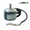 Kwangwoo rotary encoders KS48-8-0600-zt-2
