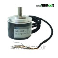 Kwangwoo rotary encoders KS48-8-0600-zt-2