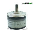 Kwangwoo rotary encoders KS48-8-0600-zt-2-01