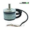 Kwangwoo rotary encoders KS48-8-2500-zt-2