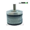 Kwangwoo rotary encoders KS48-8-2500-zt-2-01