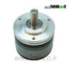 Kwangwoo rotary encoders KS48-8-2500-zt-2-02