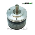Kwangwoo rotary encoders KS48-8-2500-zt-2-02