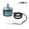 Kwangwoo rotary encoders KS48-8-6000-zt-2