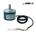 Kwangwoo rotary encoders KS48-8-6000-zt-2