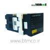 Sommy timer counter ct4-mc62