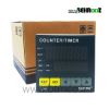 Sommy timer counter ct4-mc62-02