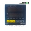 Sommy timer counter CT7-MC62