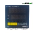 Sommy timer counter CT7-MC62