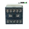 Sommy timer counter CT7-MC62-02