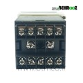 Sommy timer counter CT7-MC62-02