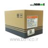 Sommy timer counter CT7-MC62-03