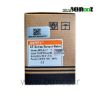 sommy panel meters SF8-A0-T-01