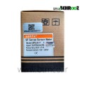 sommy panel meters SF8-A0-T-01