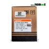 sommy panel meters SF8-R20B-01