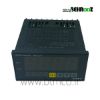 sommy panel meters SR8-C28