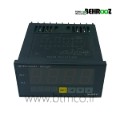 sommy panel meters SR8-C28