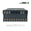 sommy panel meters SR8-C28-01