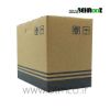 sommy panel meters SR8-C28-02