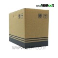 sommy panel meters SR8-C28-02