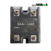union AC Input AC Load SSR SAA1-240Z