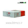union AC Input AC Load SSR SAA1-240Z-01