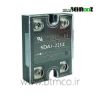 union AC Input AC Load SSR SDA1-225Z