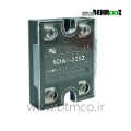 union AC Input AC Load SSR SDA1-225Z