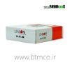 union AC Input AC Load SSR SDA1-225Z-01