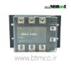 union AC Input AC Load SSR SDA2-440Z