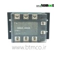union AC Input AC Load SSR SDA2-440Z