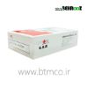 union AC Input AC Load SSR SDA2-440Z-01
