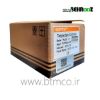 sommy temprature controller TF4-M1