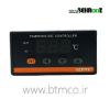sommy temprature controller TX3-C3