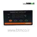 sommy temprature controller TX3-C3