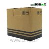sommy temprature controller TX3-C3-01