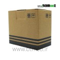 sommy temprature controller TX3-C3-01
