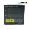 sommy temprature controller TF9-M2