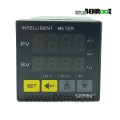 sommy temprature controller TF9-M2