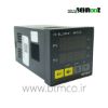 sommy temprature controller TF9-M2-02