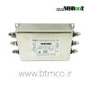 union Noise Filter UF80TBH